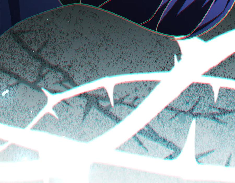 第74话 父亲现身 第236页