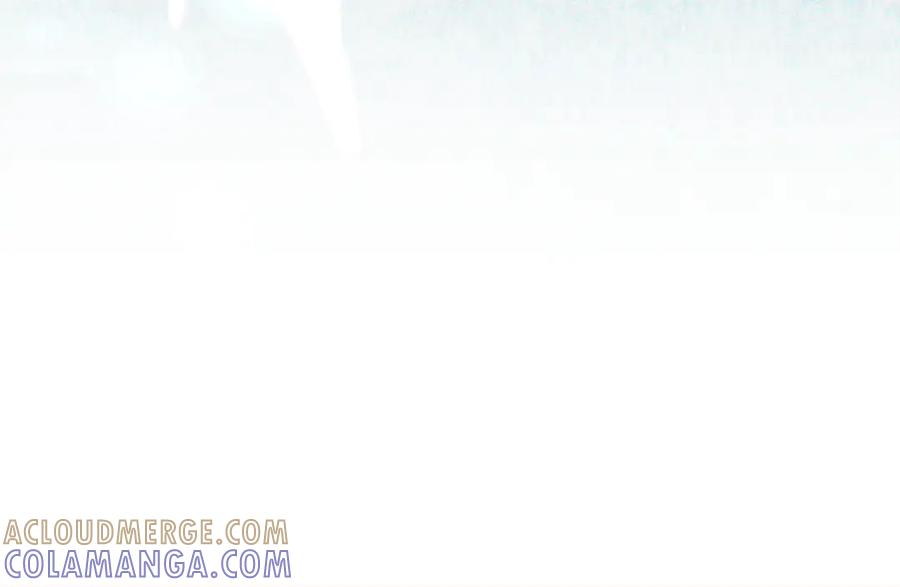 第74话 父亲现身 第237页