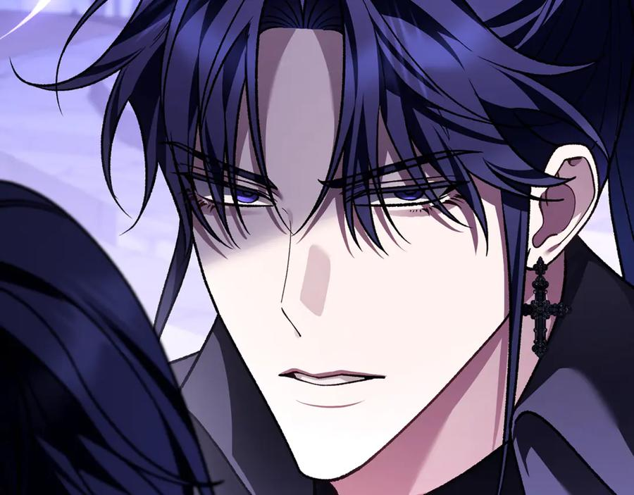 第75话 向陛下辞行 第3页