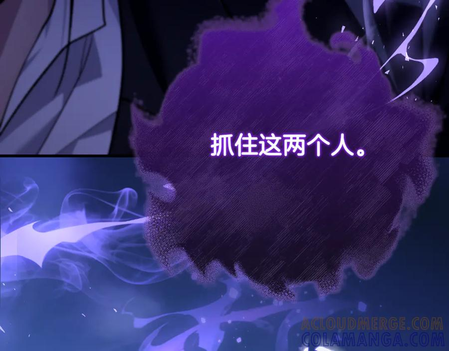 第75话 向陛下辞行 第5页