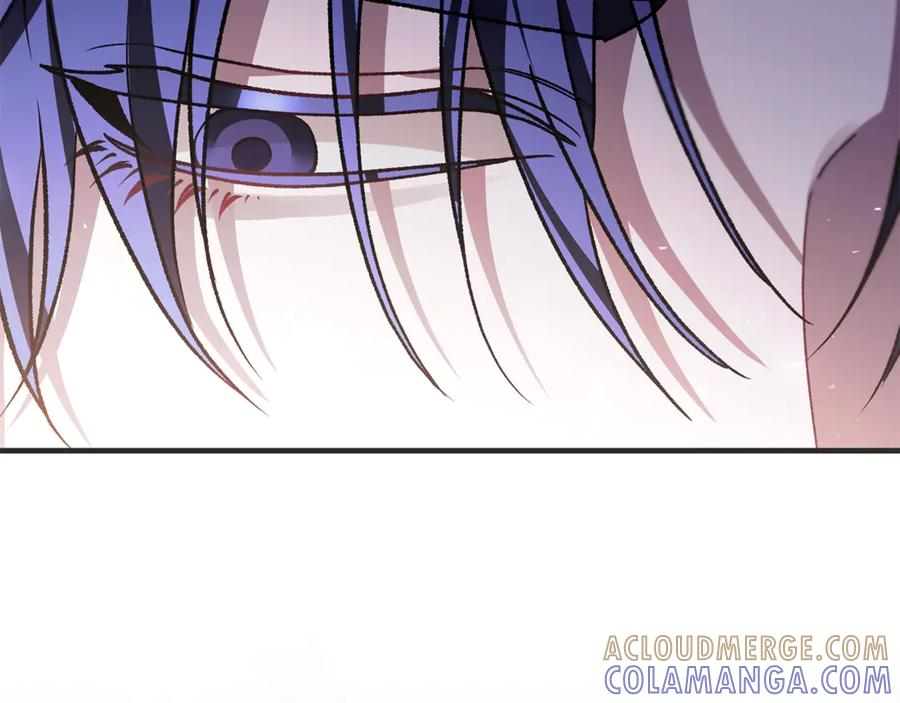 第75话 向陛下辞行 第13页