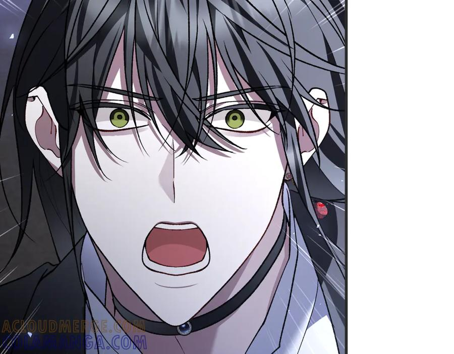 第75话 向陛下辞行 第21页