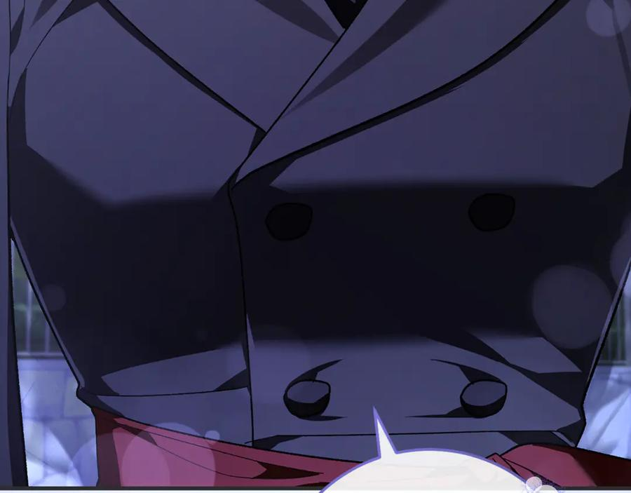 第75话 向陛下辞行 第26页