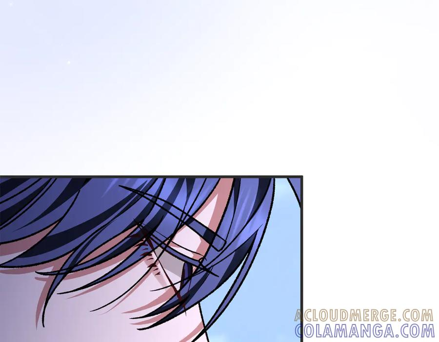 第75话 向陛下辞行 第29页