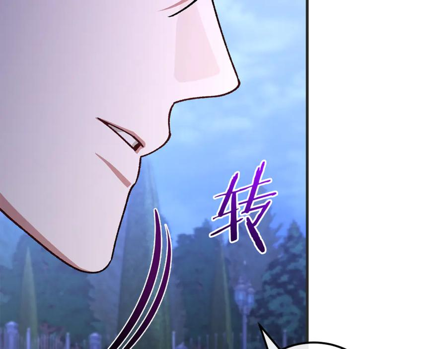 第75话 向陛下辞行 第30页