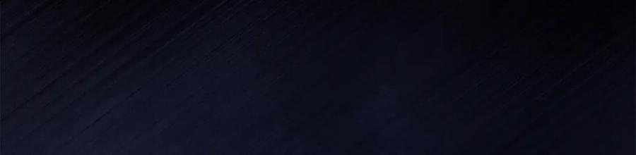 第75话 向陛下辞行 第67页