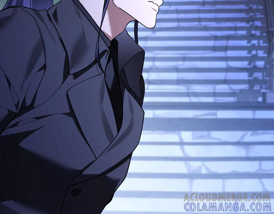 第75话 向陛下辞行 第73页