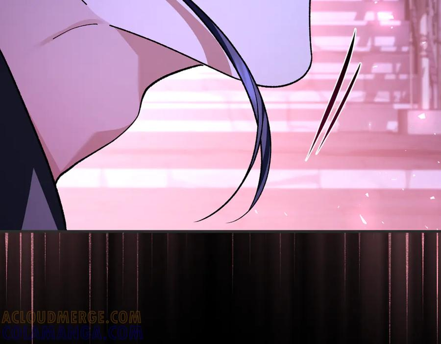 第75话 向陛下辞行 第77页