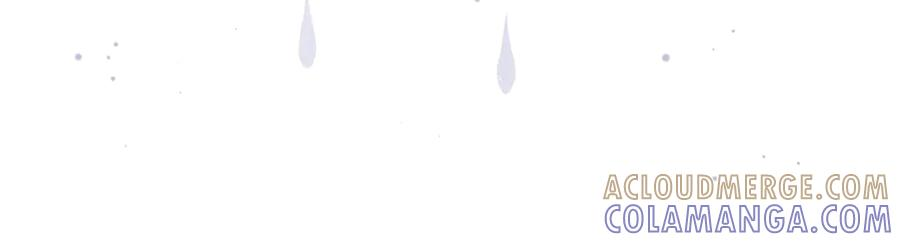 第75话 向陛下辞行 第109页