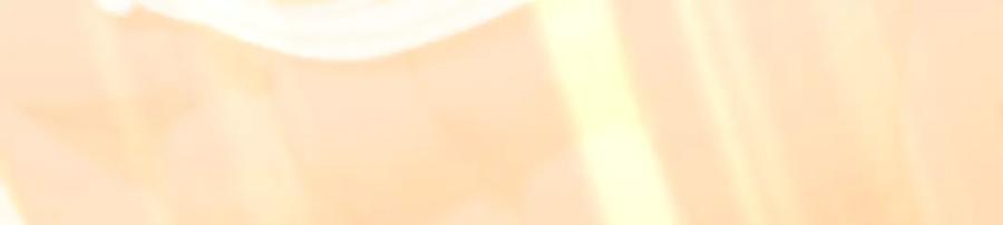 第75话 向陛下辞行 第123页