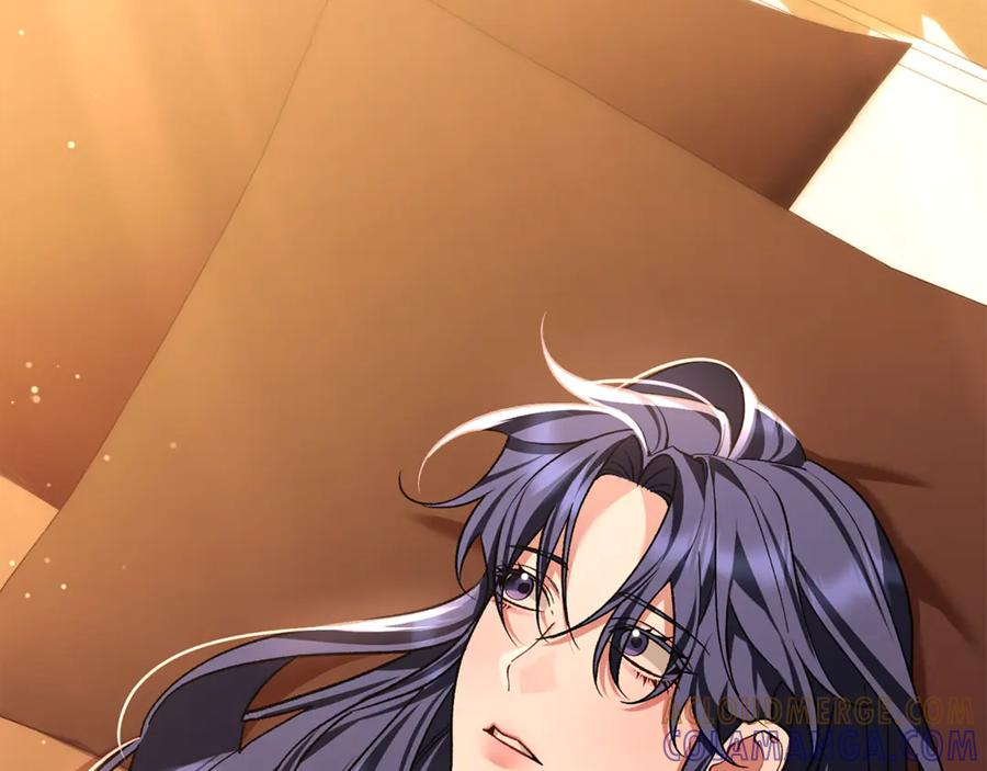 第75话 向陛下辞行 第125页