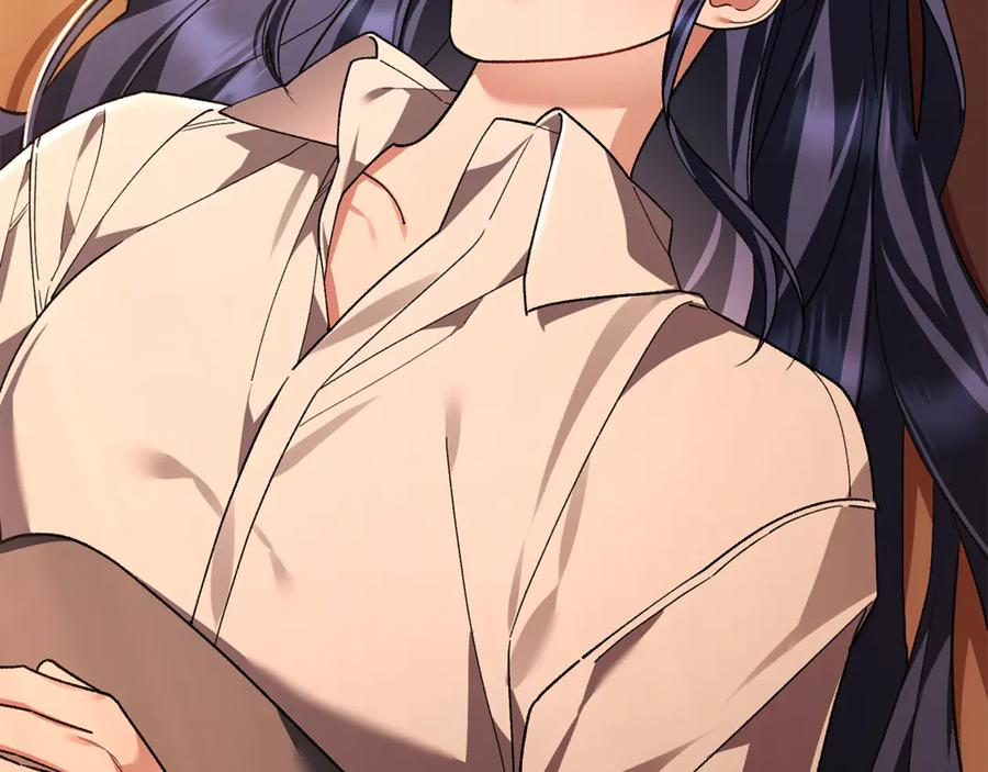 第75话 向陛下辞行 第126页