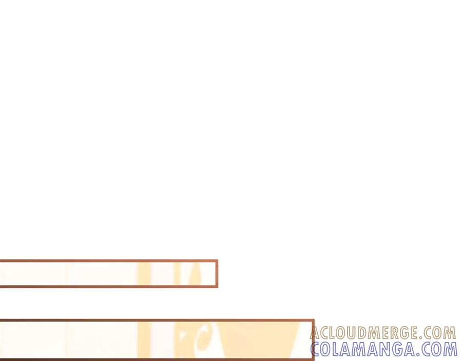 第75话 向陛下辞行 第153页