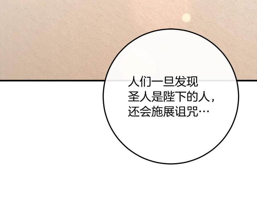 第75话 向陛下辞行 第166页