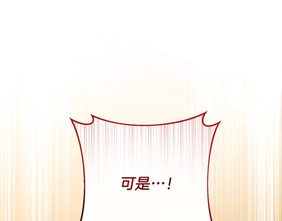 第75话 向陛下辞行 第167页