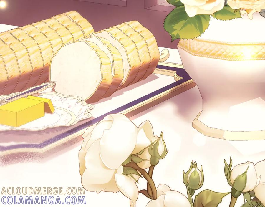 第75话 向陛下辞行 第177页
