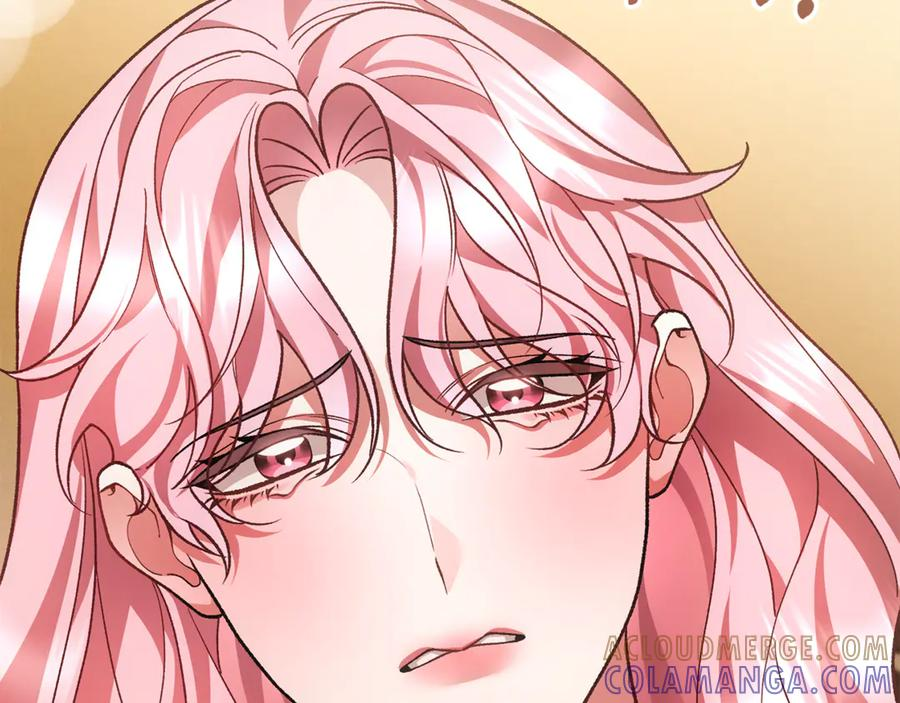 第75话 向陛下辞行 第185页