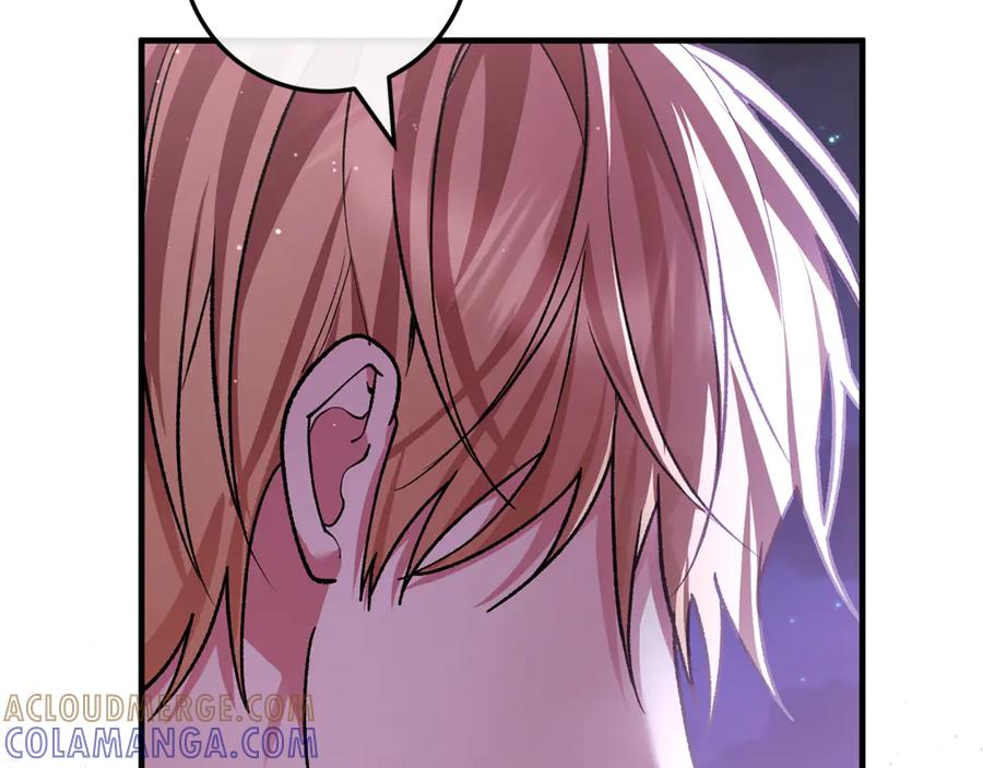 第75话 向陛下辞行 第217页