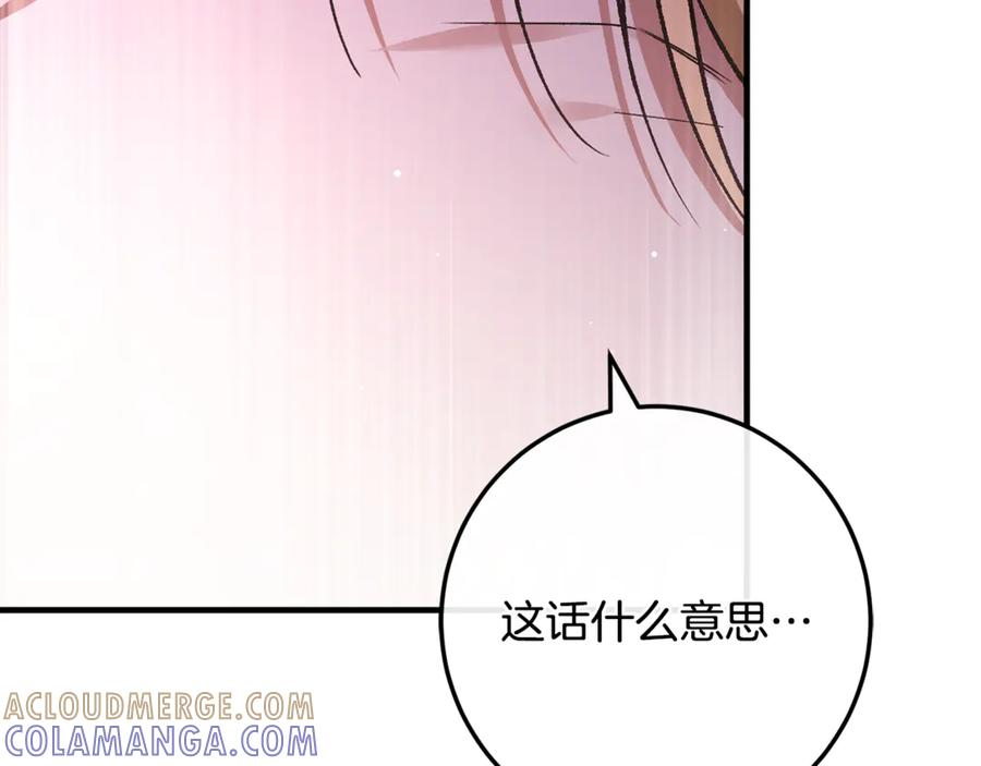 第75话 向陛下辞行 第229页