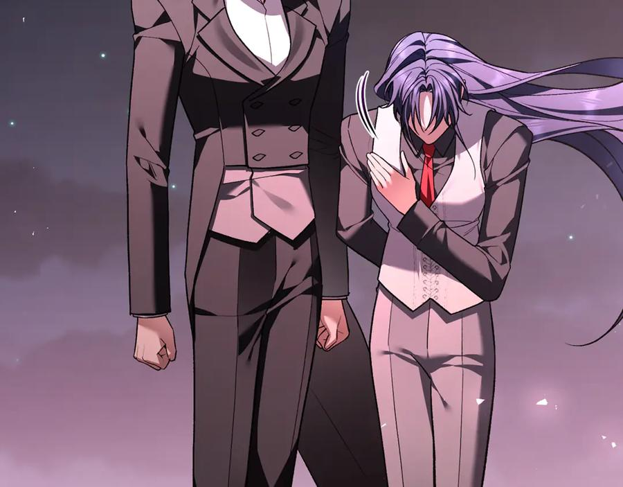 第75话 向陛下辞行 第276页