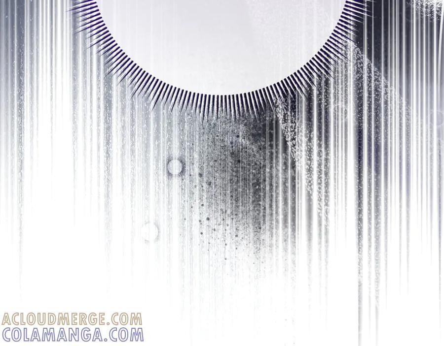 第76话 真假通缉令 第45页