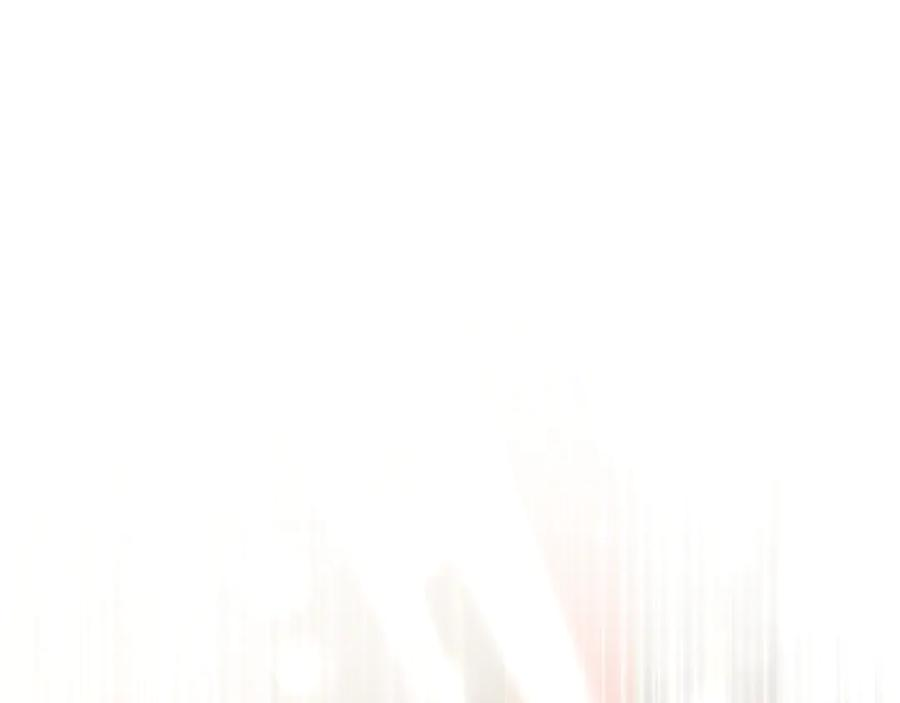 第76话 真假通缉令 第51页