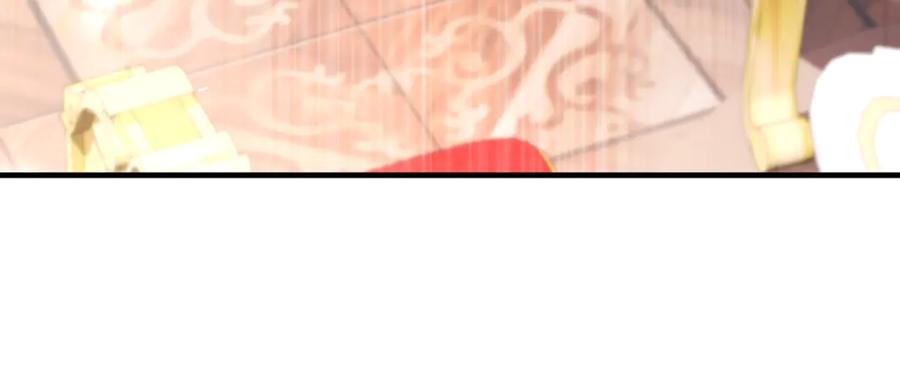 第76话 真假通缉令 第55页