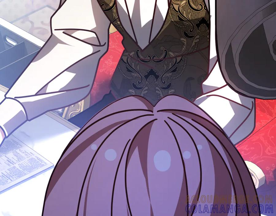 第76话 真假通缉令 第69页