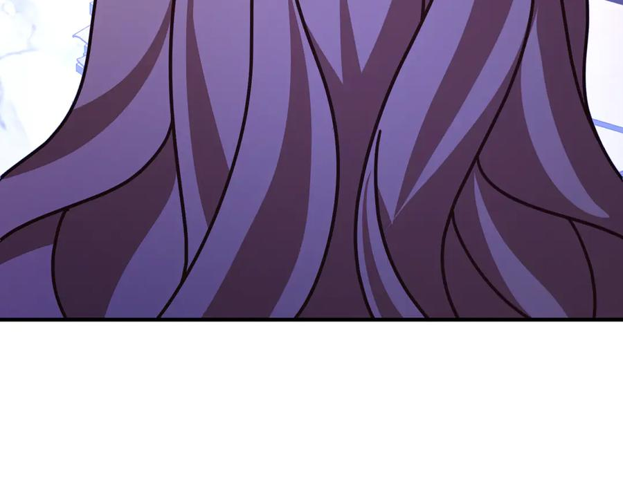 第76话 真假通缉令 第70页