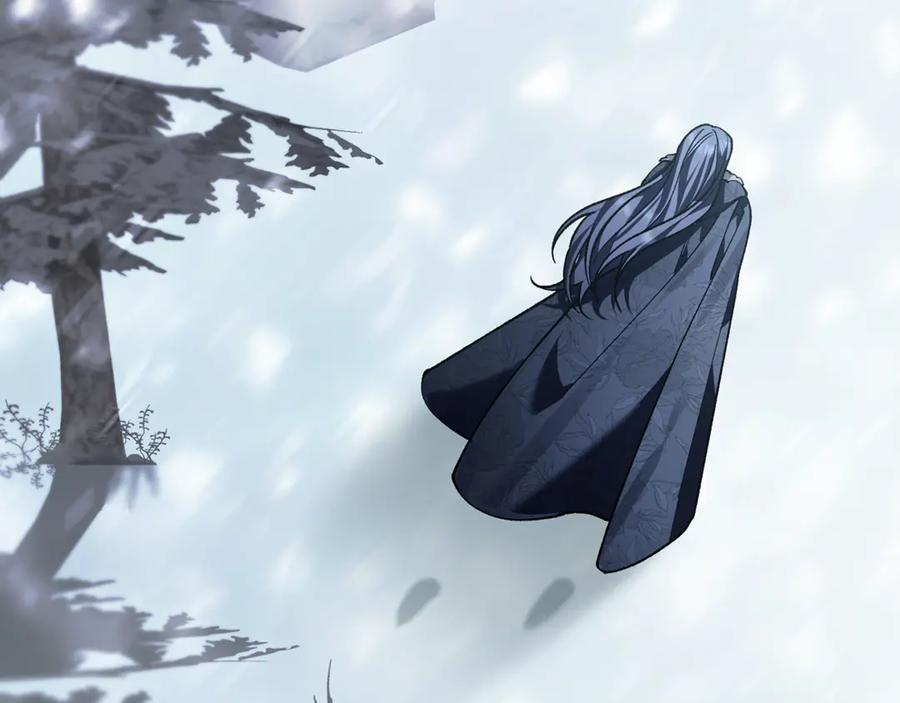 第76话 真假通缉令 第110页