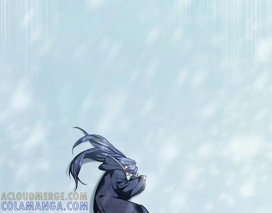 第76话 真假通缉令 第129页