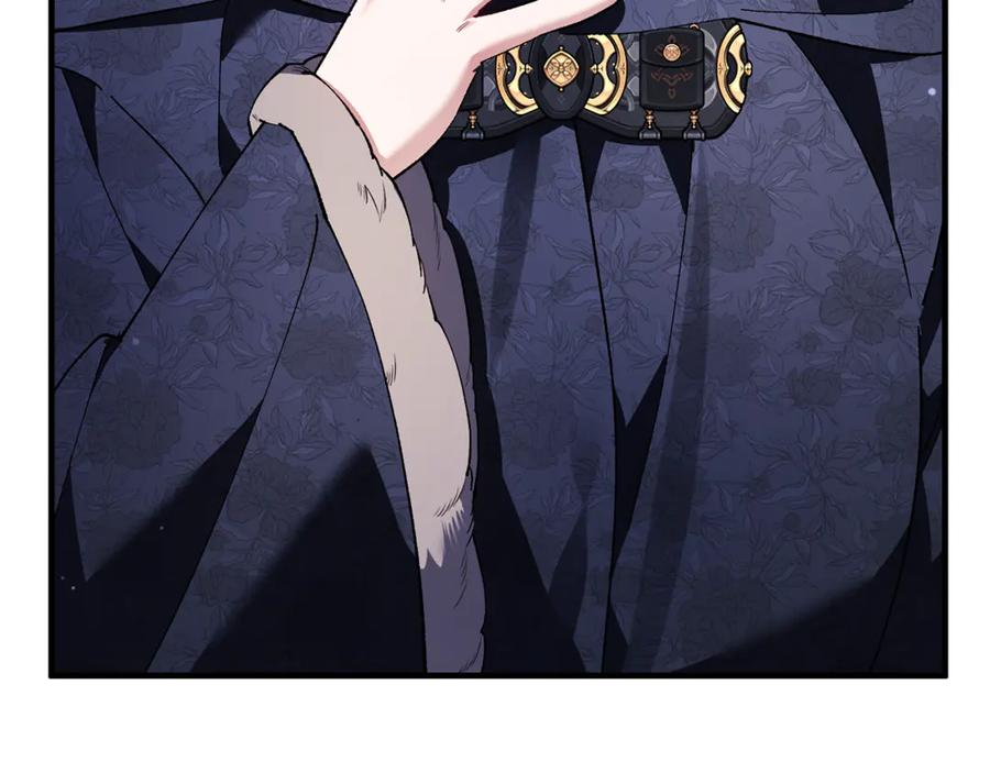 第76话 真假通缉令 第148页