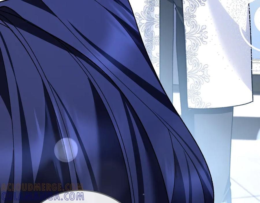 第76话 真假通缉令 第157页