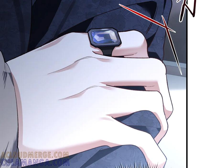 第76话 真假通缉令 第185页