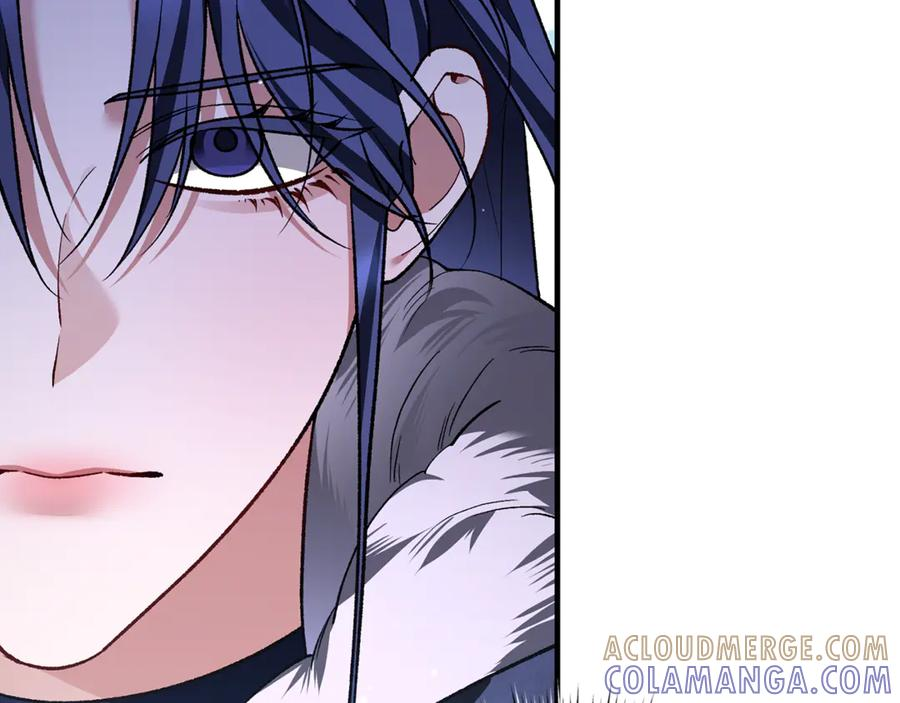 第76话 真假通缉令 第193页