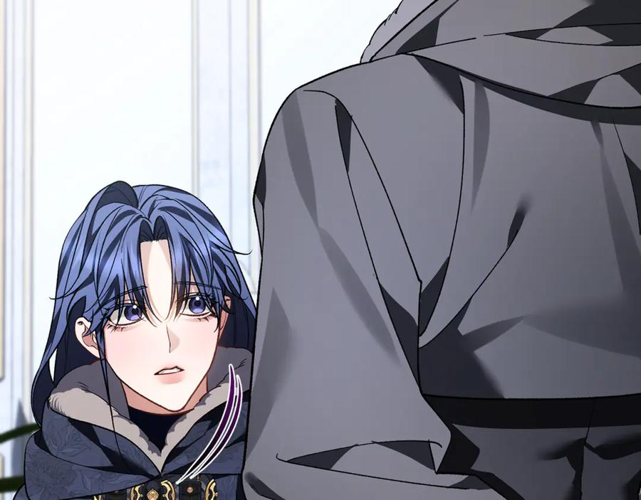 第76话 真假通缉令 第200页
