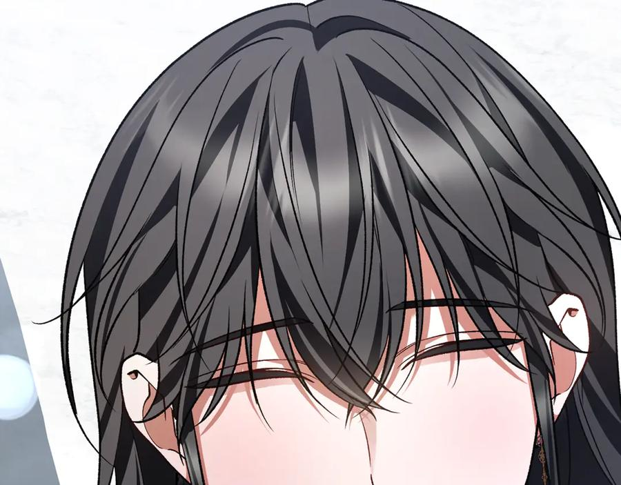 第76话 真假通缉令 第203页