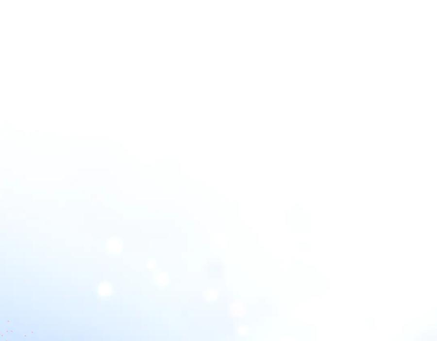 第76话 真假通缉令 第268页