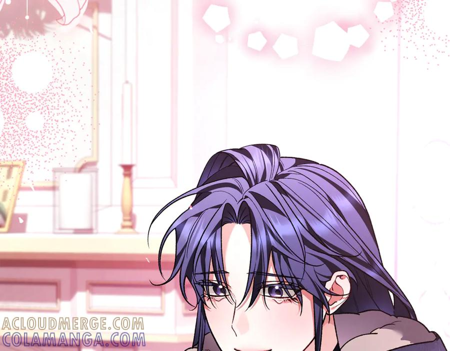 第76话 真假通缉令 第273页