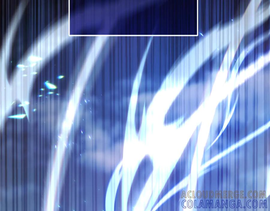 第77话 制定作战计划 第61页