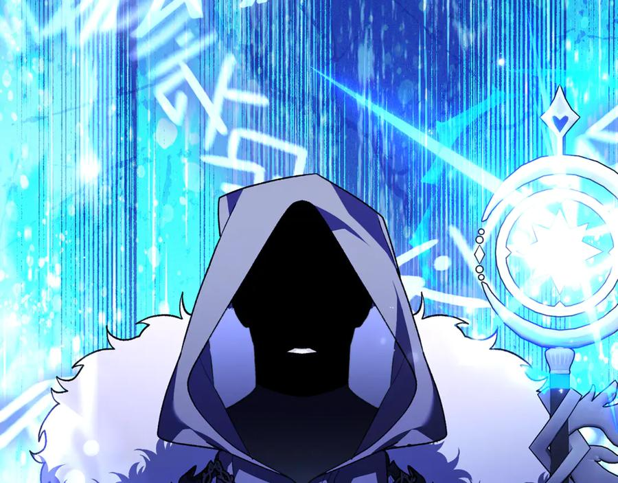 第77话 制定作战计划 第71页