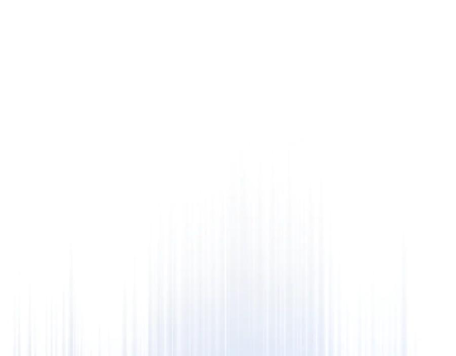 第77话 制定作战计划 第100页