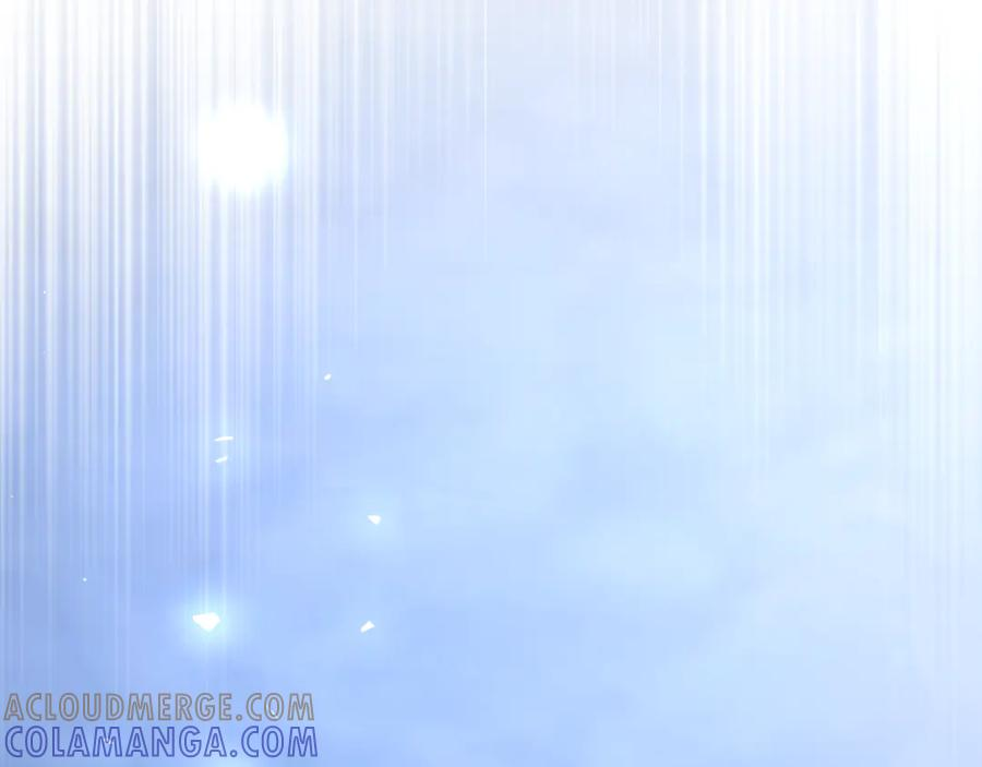 第77话 制定作战计划 第101页