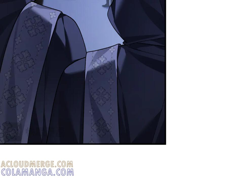 第77话 制定作战计划 第113页