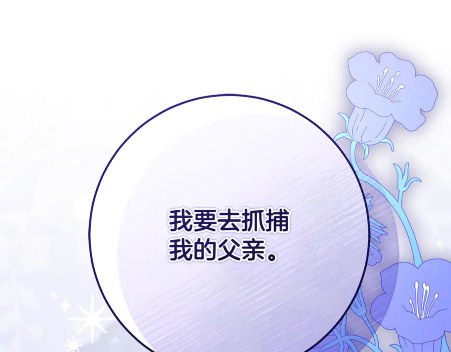 第77话 制定作战计划 第114页