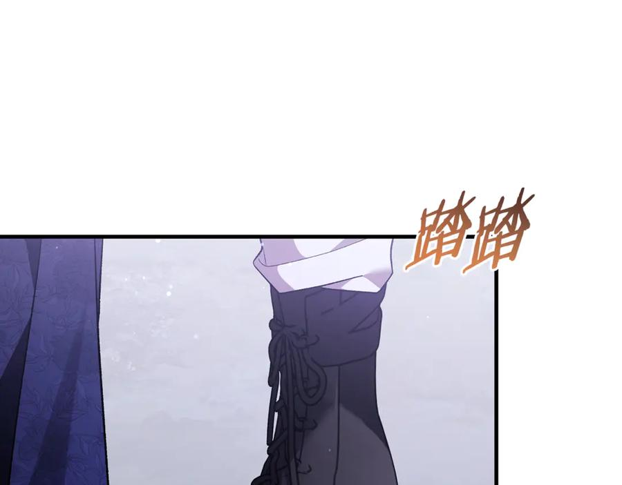 第77话 制定作战计划 第155页