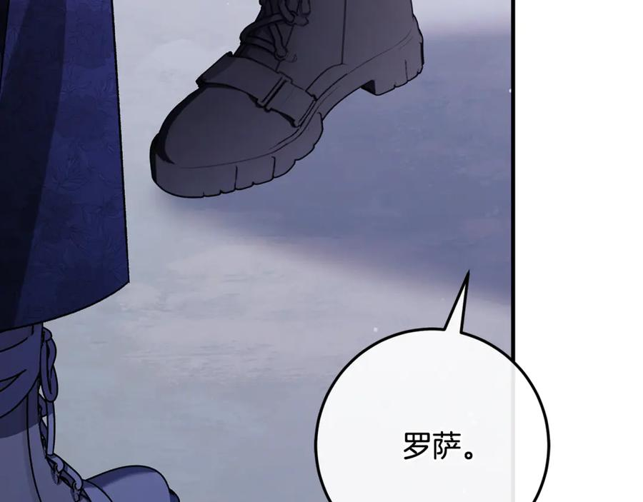 第77话 制定作战计划 第156页
