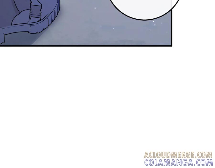 第77话 制定作战计划 第157页