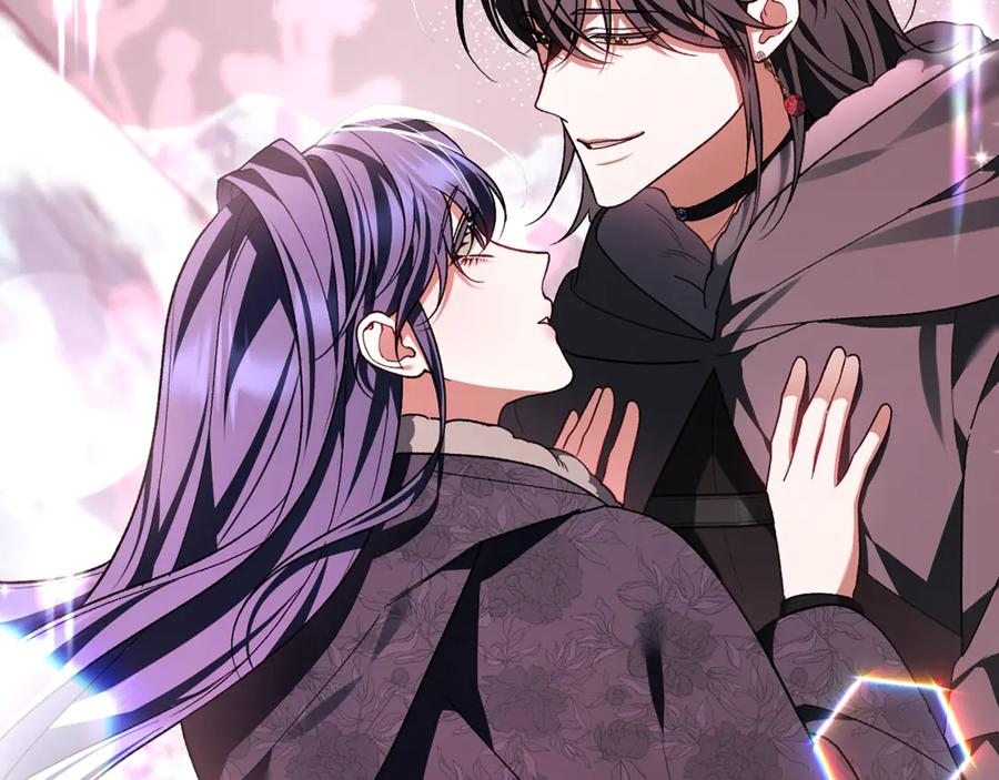 第77话 制定作战计划 第163页