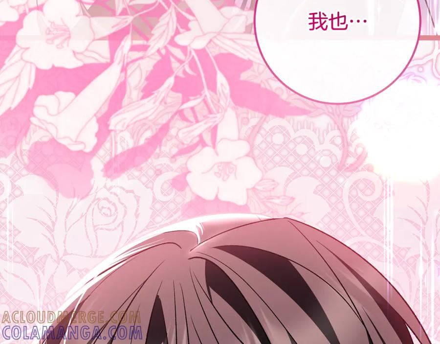 第77话 制定作战计划 第165页
